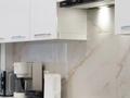 2-комнатная квартира · 51 м² · 6/6 этаж, Мәңгілік Ел за 20 000 ₸ в Астане, Есильский р-н — фото 4