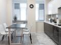 2-комнатная квартира · 51 м² · 6/6 этаж, Мәңгілік Ел за 20 000 ₸ в Астане, Есильский р-н — фото 5