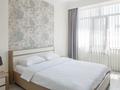 2-комнатная квартира · 51 м² · 6/6 этаж, Мәңгілік Ел за 20 000 ₸ в Астане, Есильский р-н — фото 6