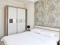 2-комнатная квартира · 51 м² · 6/6 этаж, Мәңгілік Ел за 20 000 ₸ в Астане, Есильский р-н — фото 7