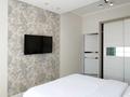 2-комнатная квартира · 51 м² · 6/6 этаж, Мәңгілік Ел за 20 000 ₸ в Астане, Есильский р-н — фото 8