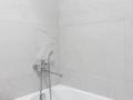 2-комнатная квартира · 51 м² · 6/6 этаж, Мәңгілік Ел за 20 000 ₸ в Астане, Есильский р-н — фото 9