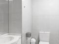 2-комнатная квартира · 51 м² · 6/6 этаж, Мәңгілік Ел за 20 000 ₸ в Астане, Есильский р-н — фото 10