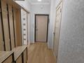 2-комнатная квартира · 55 м² · 5/17 этаж, Улы Дала 45 — Туркестан за 40 млн ₸ в Астане, Есильский р-н — фото 3