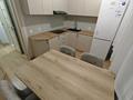 2-комнатная квартира · 55 м² · 5/17 этаж, Улы Дала 45 — Туркестан за 40 млн ₸ в Астане, Есильский р-н — фото 4