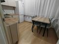 2-комнатная квартира · 55 м² · 5/17 этаж, Улы Дала 45 — Туркестан за 40 млн ₸ в Астане, Есильский р-н — фото 5
