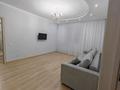 2-комнатная квартира · 55 м² · 5/17 этаж, Улы Дала 45 — Туркестан за 40 млн ₸ в Астане, Есильский р-н — фото 7
