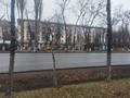 4-бөлмелі пәтер · 74 м² · 2/5 қабат, Абая 123, бағасы: 27 млн ₸ в Таразе