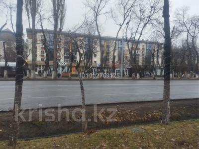 4-бөлмелі пәтер · 74 м² · 2/5 қабат, Абая 123, бағасы: 27 млн 〒 в Таразе