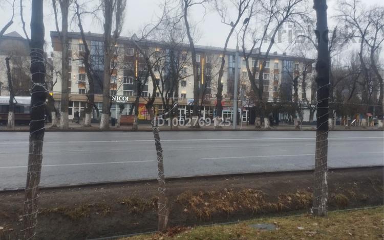 4-бөлмелі пәтер · 74 м² · 2/5 қабат, Абая 123, бағасы: 27 млн ₸ в Таразе — фото 11