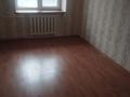 4-бөлмелі пәтер · 74 м² · 2/5 қабат, Абая 123, бағасы: 27 млн ₸ в Таразе — фото 2
