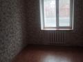 4-бөлмелі пәтер · 74 м² · 2/5 қабат, Абая 123, бағасы: 27 млн ₸ в Таразе — фото 4