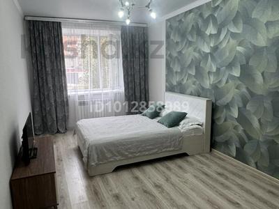 1-бөлмелі пәтер · 40 м² · 1/9 қабат, Микрорайон Береке, Микрорайон Береке 64, бағасы: 160 000 ₸ в Костанае