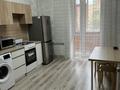 1-бөлмелі пәтер · 40 м² · 1/9 қабат, Микрорайон Береке, Микрорайон Береке 64, бағасы: 160 000 ₸ в Костанае — фото 2