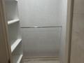 1-бөлмелі пәтер · 40 м² · 1/9 қабат, Микрорайон Береке, Микрорайон Береке 64, бағасы: 160 000 ₸ в Костанае — фото 3