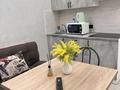 2-комнатная квартира · 60 м² · 9/12 этаж, Торайгырова 21/1 — Новаи Торайгырова за 25 000 ₸ в Алматы, Бостандыкский р-н — фото 7
