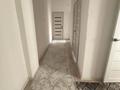 2-комнатная квартира · 62.25 м² · 1/9 этаж, мкр Туран-2, Мкр. Туран 2 63А за 24.5 млн ₸ в Шымкенте, Каратауский р-н