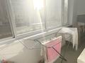 2-комнатная квартира · 62.25 м² · 1/9 этаж, мкр Туран-2, Мкр. Туран 2 63А за 24.5 млн ₸ в Шымкенте, Каратауский р-н — фото 10