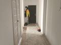 2-комнатная квартира · 62.25 м² · 1/9 этаж, мкр Туран-2, Мкр. Туран 2 63А за 24.5 млн ₸ в Шымкенте, Каратауский р-н — фото 2