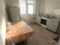 2-комнатная квартира · 62.25 м² · 1/9 этаж, мкр Туран-2, Мкр. Туран 2 63А за 24.5 млн ₸ в Шымкенте, Каратауский р-н — фото 3
