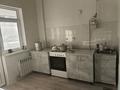 2-комнатная квартира · 62.25 м² · 1/9 этаж, мкр Туран-2, Мкр. Туран 2 63А за 24.5 млн ₸ в Шымкенте, Каратауский р-н — фото 4