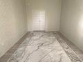 2-комнатная квартира · 62.25 м² · 1/9 этаж, мкр Туран-2, Мкр. Туран 2 63А за 24.5 млн ₸ в Шымкенте, Каратауский р-н — фото 5