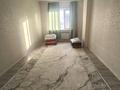 2-комнатная квартира · 62.25 м² · 1/9 этаж, мкр Туран-2, Мкр. Туран 2 63А за 24.5 млн ₸ в Шымкенте, Каратауский р-н — фото 6