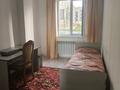 2-комнатная квартира · 62.25 м² · 1/9 этаж, мкр Туран-2, Мкр. Туран 2 63А за 24.5 млн ₸ в Шымкенте, Каратауский р-н — фото 7