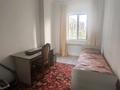 2-комнатная квартира · 62.25 м² · 1/9 этаж, мкр Туран-2, Мкр. Туран 2 63А за 24.5 млн ₸ в Шымкенте, Каратауский р-н — фото 8