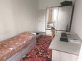 2-комнатная квартира · 62.25 м² · 1/9 этаж, мкр Туран-2, Мкр. Туран 2 63А за 24.5 млн ₸ в Шымкенте, Каратауский р-н — фото 9