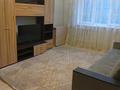 2-комнатная квартира · 70 м² · 3/5 этаж, мкр Мамыр-1 11 за 270 000 ₸ в Алматы, Ауэзовский р-н
