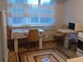 2-комнатная квартира · 70 м² · 3/5 этаж, мкр Мамыр-1 11 за 270 000 ₸ в Алматы, Ауэзовский р-н — фото 2