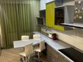 4-комнатная квартира · 200 м² · 5/11 этаж, 17-й мкр, 17 мкрн 7 за 100 млн ₸ в Актау