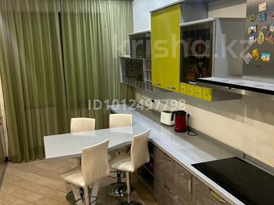 4-комнатная квартира · 200 м² · 5/11 этаж, 17-й мкр, 17 мкрн 7 за 100 млн ₸ в Актау