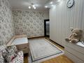 4-комнатная квартира · 200 м² · 5/11 этаж, 17-й мкр, 17 мкрн 7 за 100 млн ₸ в Актау — фото 10