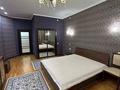 4-комнатная квартира · 200 м² · 5/11 этаж, 17-й мкр, 17 мкрн 7 за 100 млн ₸ в Актау — фото 11
