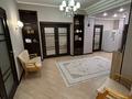 4-комнатная квартира · 200 м² · 5/11 этаж, 17-й мкр, 17 мкрн 7 за 100 млн ₸ в Актау — фото 12