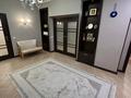 4-комнатная квартира · 200 м² · 5/11 этаж, 17-й мкр, 17 мкрн 7 за 100 млн ₸ в Актау — фото 13