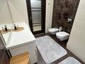 4-комнатная квартира · 200 м² · 5/11 этаж, 17-й мкр, 17 мкрн 7 за 100 млн ₸ в Актау — фото 7