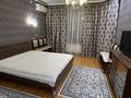 4-комнатная квартира · 200 м² · 5/11 этаж, 17-й мкр, 17 мкрн 7 за 100 млн ₸ в Актау — фото 9