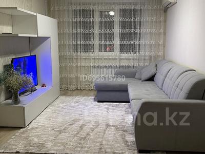 4-комнатная квартира · 82 м² · 2/9 этаж, Беркимбаева 86 за 29 млн 〒 в Экибастузе