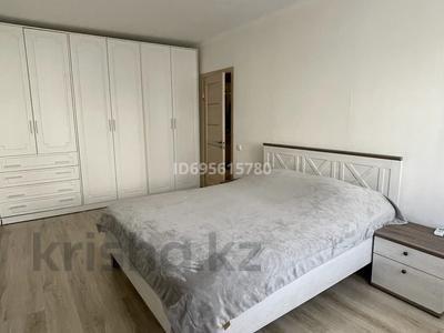4-комнатная квартира · 82 м² · 2/9 этаж, Беркимбаева 86 за 28 млн 〒 в Экибастузе