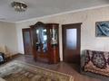 Отдельный дом · 3 комнаты · 90 м² · 6 сот., ул Кошевой 15/1 — Паралельно Фрунзе за 17.5 млн ₸ в Подстепном — фото 5