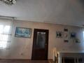 Отдельный дом · 3 комнаты · 90 м² · 6 сот., ул Кошевой 15/1 — Паралельно Фрунзе за 17.5 млн ₸ в Подстепном — фото 6