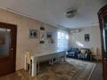 Отдельный дом · 3 комнаты · 90 м² · 6 сот., ул Кошевой 15/1 — Паралельно Фрунзе за 17.5 млн ₸ в Подстепном — фото 7