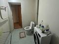 2-бөлмелі пәтер · 44.6 м² · 4/5 қабат, Есенберлина 8/2, бағасы: 19.9 млн ₸ в Усть-Каменогорске — фото 12