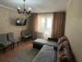 2-бөлмелі пәтер · 44.6 м² · 4/5 қабат, Есенберлина 8/2, бағасы: 19.9 млн ₸ в Усть-Каменогорске — фото 2