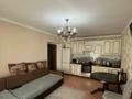 2-бөлмелі пәтер · 44.6 м² · 4/5 қабат, Есенберлина 8/2, бағасы: 19.9 млн ₸ в Усть-Каменогорске — фото 5