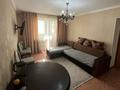 2-бөлмелі пәтер · 44.6 м² · 4/5 қабат, Есенберлина 8/2, бағасы: 19.9 млн ₸ в Усть-Каменогорске