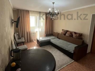 2-бөлмелі пәтер · 44.6 м² · 4/5 қабат, Есенберлина 8/2, бағасы: 19.9 млн ₸ в Усть-Каменогорске